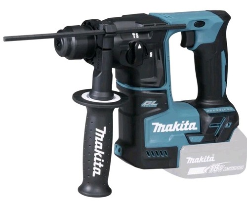 Makita