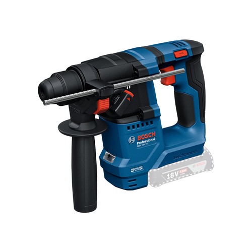 Bosch professional - bosch,