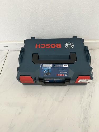 Bosch akku bohrhammer - akku-bohrhammer, gbh