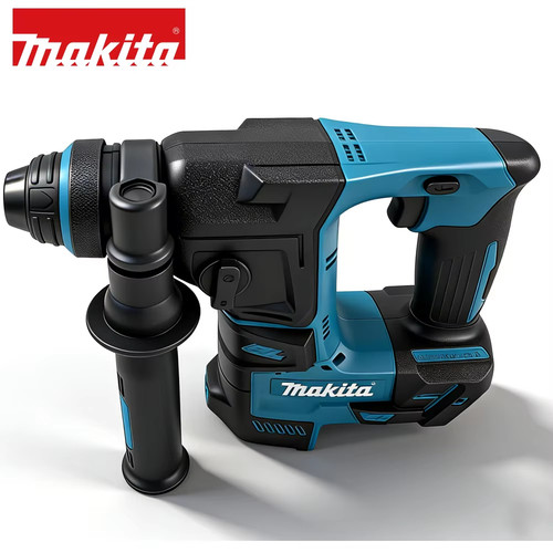 Makita dhr171z 18v - makita,