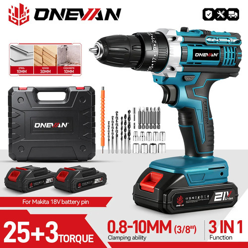 Onevan kabelloser - onevan,