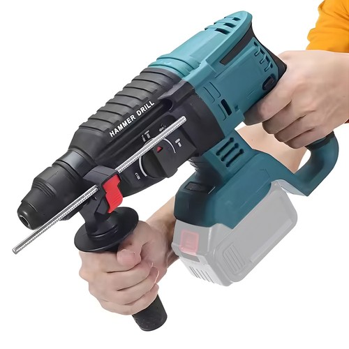 Für makita akku bohrhammer - makita,