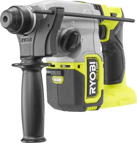 Ryobi rsds18x one - rsds18x-0, hp