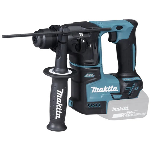 Makita