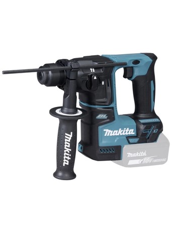 Makita sds plus - makita, sds-plus