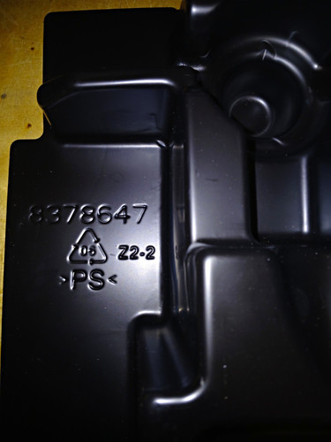 Makita einlage für - makita,